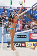 Beach Volley-4378